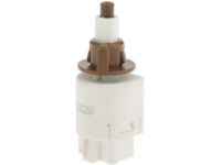 OEM Toyota Stoplamp Switch - 84340-69025