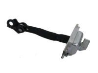 OEM Toyota Corolla Door Check - 68610-02061