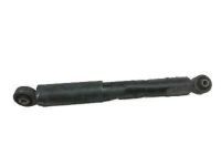 OEM 2018 Toyota Highlander Shock - 48531-0E280