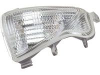 OEM Scion xA Repeater Lamp - 81741-21190