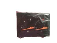 OEM 1999 Toyota Sienna Fuel Gauge - 83882-08010