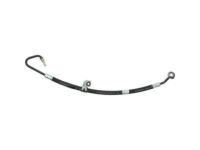 OEM 2003 Toyota RAV4 Pressure Hose - 44410-42070