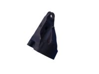 OEM 2017 Toyota Avalon Front Bracket - 12315-0P020