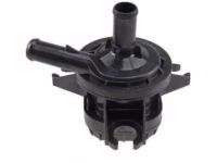 OEM 2017 Lexus CT200h Pump Assy, Water W/Motor - G9040-52010