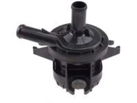 OEM Lexus Pump Assy, Water W/Motor - G9040-52010