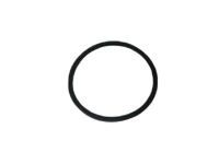 OEM Toyota Fuel Pump Assembly Gasket - 77169-52010