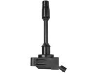 OEM 2020 Toyota Corolla Ignition Coil - 90919-02272