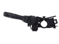 OEM Toyota Highlander Headlamp Dimmer Switch - 84140-52220