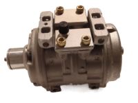 OEM Toyota 4Runner Compressor - 88320-12240-84