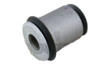 OEM 2020 Toyota Sequoia Bushings - 48654-0C010