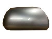 OEM 2008 Toyota Land Cruiser Mirror Cover - 87945-60020-B0