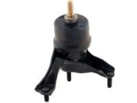 OEM Toyota Insulator - 12372-20080