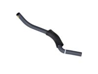 OEM 2005 Toyota Sienna Hose - 44773-08020