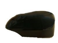 OEM 2016 Toyota Corolla Mirror Cover - 87915-02420-D0