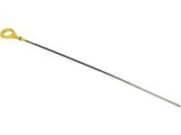 OEM 1998 Toyota Tacoma Dipstick - 15301-62070