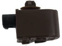 Lexus 89747-02010