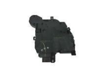 OEM 2007 Toyota Avalon Servo - 87106-0E140