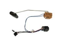 OEM Toyota Fuel Gauge Sending Unit - 83320-0C060