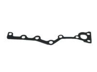 Genuine Toyota Front Cover Gasket - 11328-75010