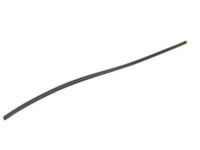 OEM 2020 Toyota C-HR Wiper Blade Refill - 85214-F4011