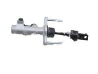 OEM 2005 Toyota RAV4 Master Cylinder - 31420-42020