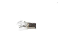 OEM Toyota Yaris Tail Lamp Bulb - 90981-13094