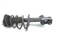 OEM Scion tC Strut - 48510-80640