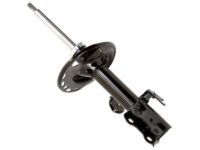 OEM 2012 Toyota RAV4 Strut - 48520-09M81