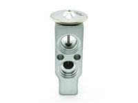 OEM Lexus ES300 Valve,Expansion NO.1 - 88515-33010-83