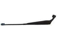 OEM 2020 Toyota Tacoma Wiper Arm - 85211-04040