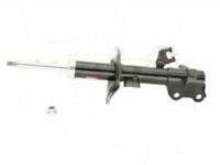 OEM 2020 Toyota Sienna Strut - 48520-8Z152