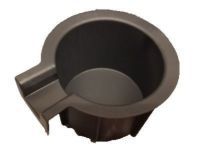 OEM Toyota Insert - 66992-35020