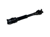 OEM Toyota Pickup Drive Shaft - 37140-35060