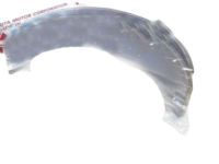 OEM 2020 Toyota Highlander Bearings - 13041-0P090-03