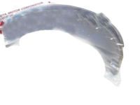 OEM 2009 Toyota Camry Bearings - 13041-0P090-03