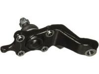 Genuine Toyota Lower Ball Joint - 43330-39556