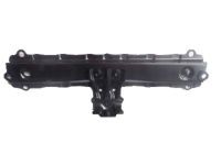 Lexus 53209-78010