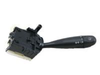 OEM Scion Headlamp Dimmer Switch - 84140-52020