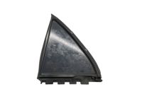 Toyota 68123-02160-83