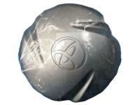 OEM 2004 Toyota Tundra Center Cap - 42603-0C040