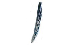 OEM Toyota Solara Blade Assembly - 85212-04031