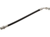 OEM 1996 Toyota T100 Flex Hose - 90947-02698