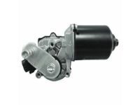 Genuine Toyota Camry Front Motor - 85110-AA020