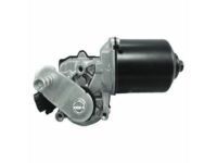 OEM 1999 Toyota Camry Front Motor - 85110-AA020