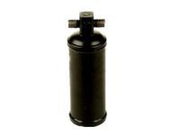 OEM Drier - 88470-14010