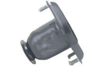 OEM Scion Spring Insulator - 48401-32010