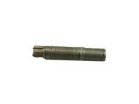 OEM Toyota Prius Manifold Stud - 90126-A0007