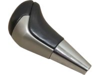 Toyota 33504-60450-C0