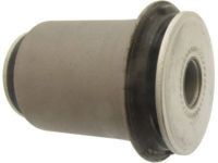 OEM Toyota Bushings - 48654-34010
