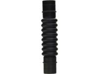 OEM Toyota Camry Hose - 77213-33010